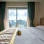 Square Garden Yuexiu Time Apartment