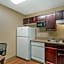 Extended Stay America Suites - Houston - Med. Ctr. - NRG Park - Braeswood Blvd.