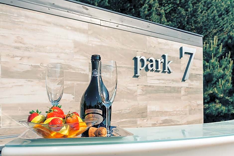 Park7