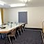 Parkhotel Bad Homburg
