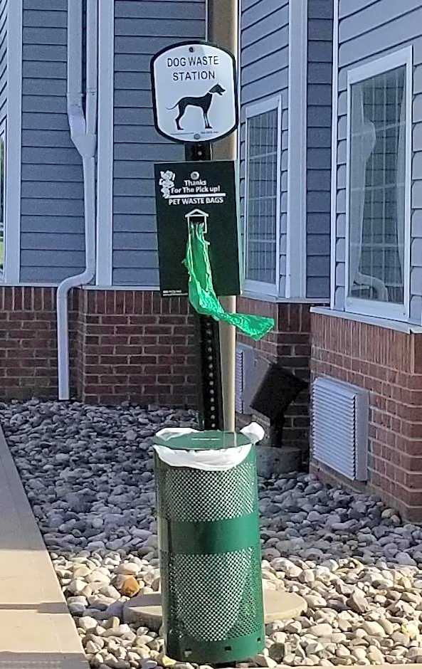 Microtel Inn & Suites By Wyndham Delphos