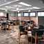 Holiday Inn & Suites Marlborough By IHG
