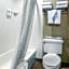 Comfort Inn Sedalia Station