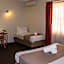 Motel Riverina