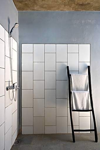 Ambara Loft U6 by Betterplace