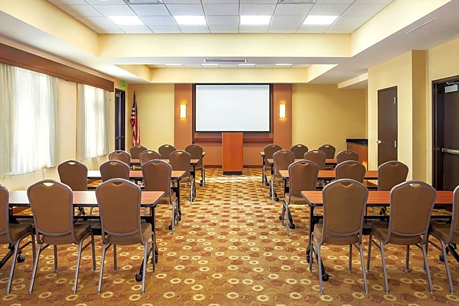 Hyatt Place San Diego Carlsbad Vista
