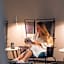 Radisson Blu Hotel Bordeaux