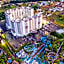 Wyndham Olímpia Royal Hotels