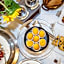 Relais Ducale Spa & Pool