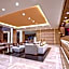 Be Live Collection Marrakech Adults Only All inclusive