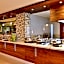 Town Lodge Mbombela