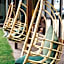 Hotel Kong Arthur