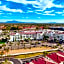 Residence Inn by Marriott Phoenix Chandler/South