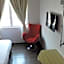 The Blanket Hotel Seberang Jaya
