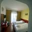 Hotel Central