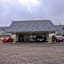 Executive Inn Owatonna Hwy 35