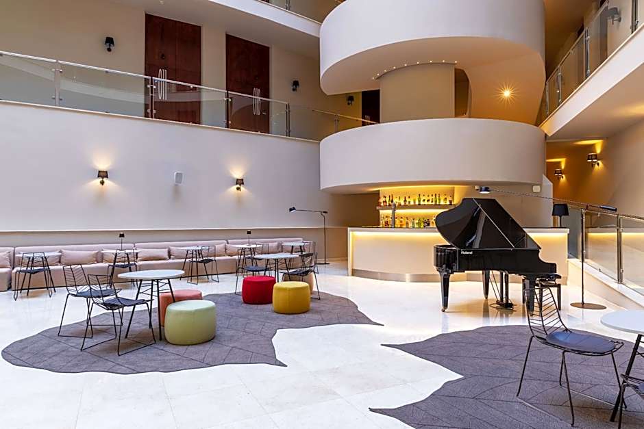 Quinta Pedra Dos Bicos