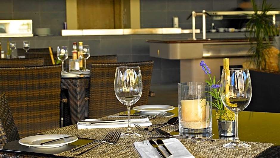 Protur Biomar Sensatori