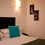 Hotel Casona Usaquen