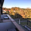 Business Appartements