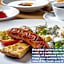 Solaria Nishitetsu Hotel