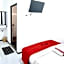 RedDoorz at Queen Asri Premium