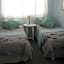 A1 Kynaston Guest House bed and breakfast or self catering