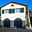 Villa Eden - Homelike Villas