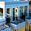 Hotel Mondial