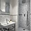 Hotel Clarisse