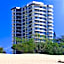 Seacrest Beachfront Apartments Gold Coast