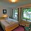 Hotel Gut Funkenhof