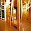 Ishigaki Guesthouse HIVE