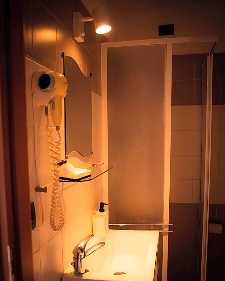 SPIEDO IMPERIALE - Locanda e Ristorante