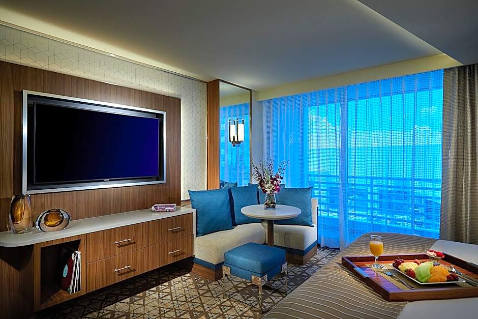 Seminole Hard Rock Hotel and Casino Tampa