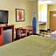 Quality Inn & Suites Wisconsin Dells