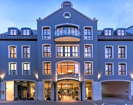 Ravensberger Hof