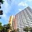 RedLiving Apartemen Kebagusan City - Nuna Rooms
