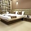 Hotel Sai Chhatra