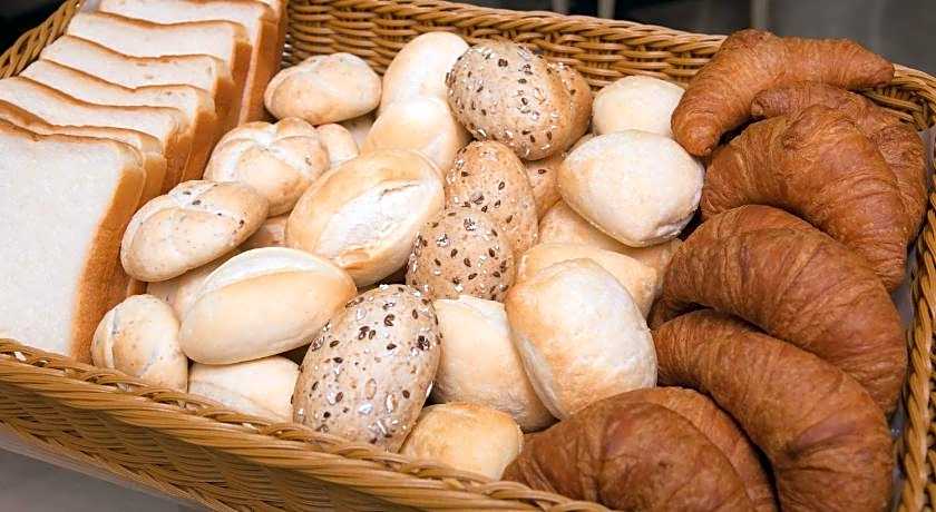 Kuretake-Inn Hamamatsueki Minamiguchi