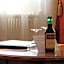 Hotel Apartment Rothensteiner