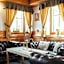Hotel Alpenrose