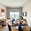 Pet friendly in Orlando area near Disney and ESPN Center