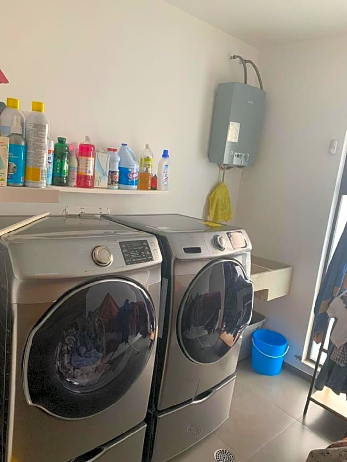 sendero de la montaña