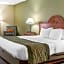 Comfort Inn Pine Grove I-81 Hershey Area