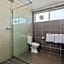 Comfort Inn Clubarham