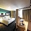 Mercure Hotel Delémont
