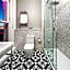Mercure Brighton Seafront Hotel
