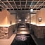 ORIENTAL HOTEL KYOTO ROKUJO