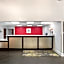 Quality Suites Pineville - Charlotte